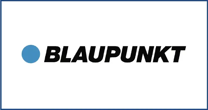 Blaupunkt Client